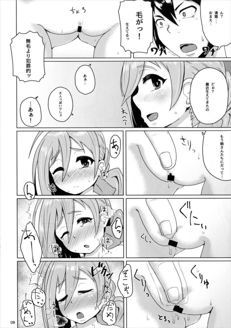 หน้า 8