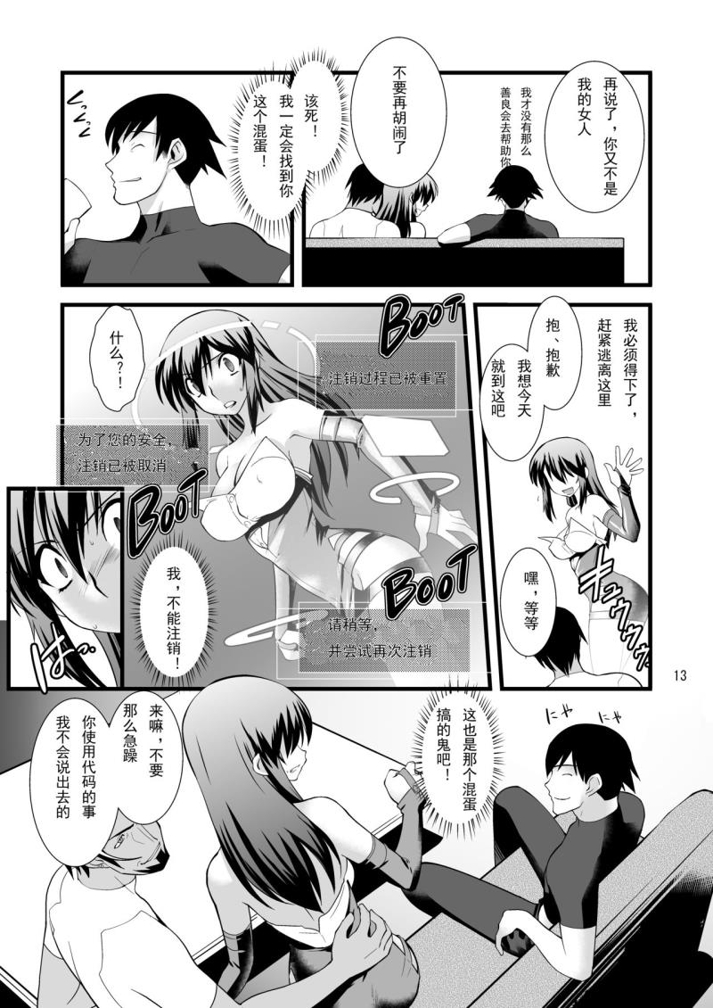หน้า 12