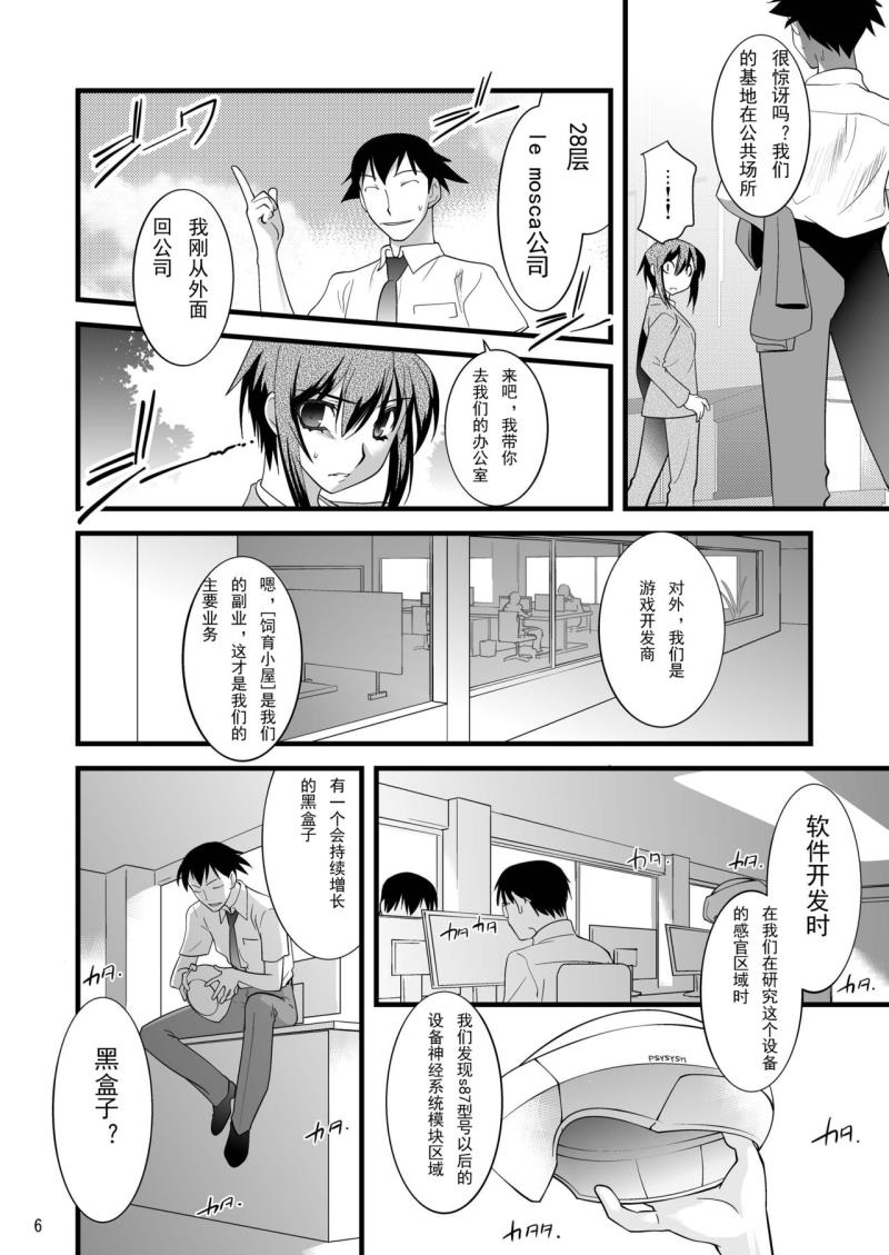 หน้า 6