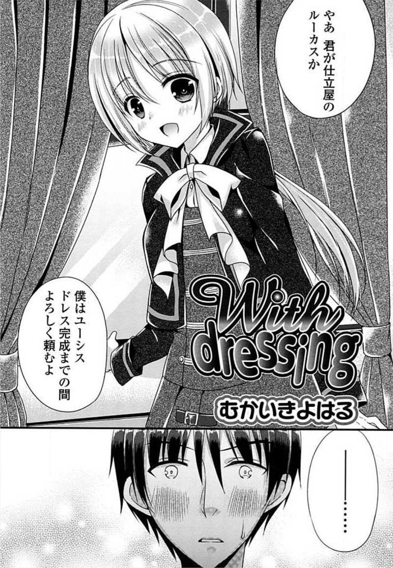 หน้า 126