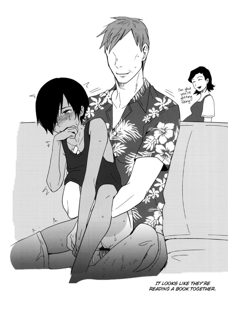 หน้า 62