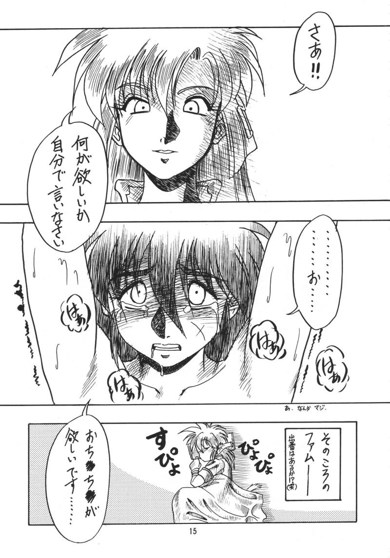 หน้า 14