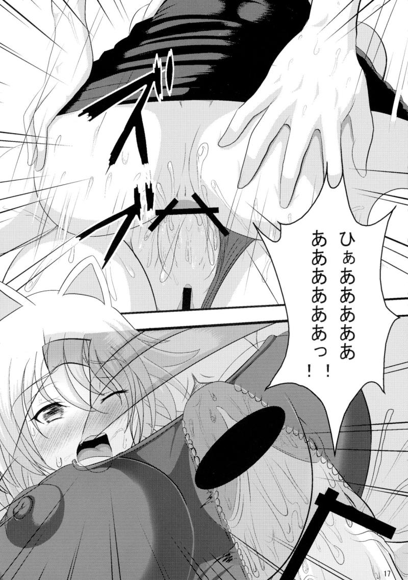 หน้า 17