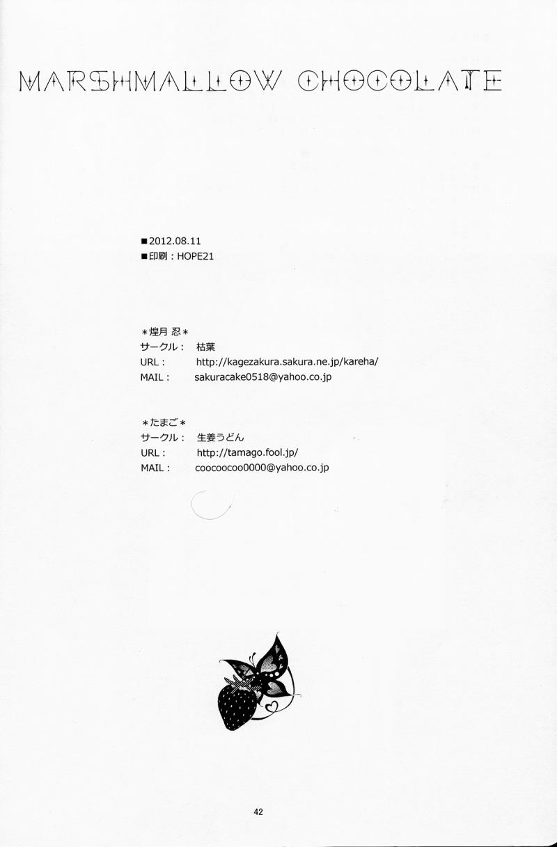 หน้า 42