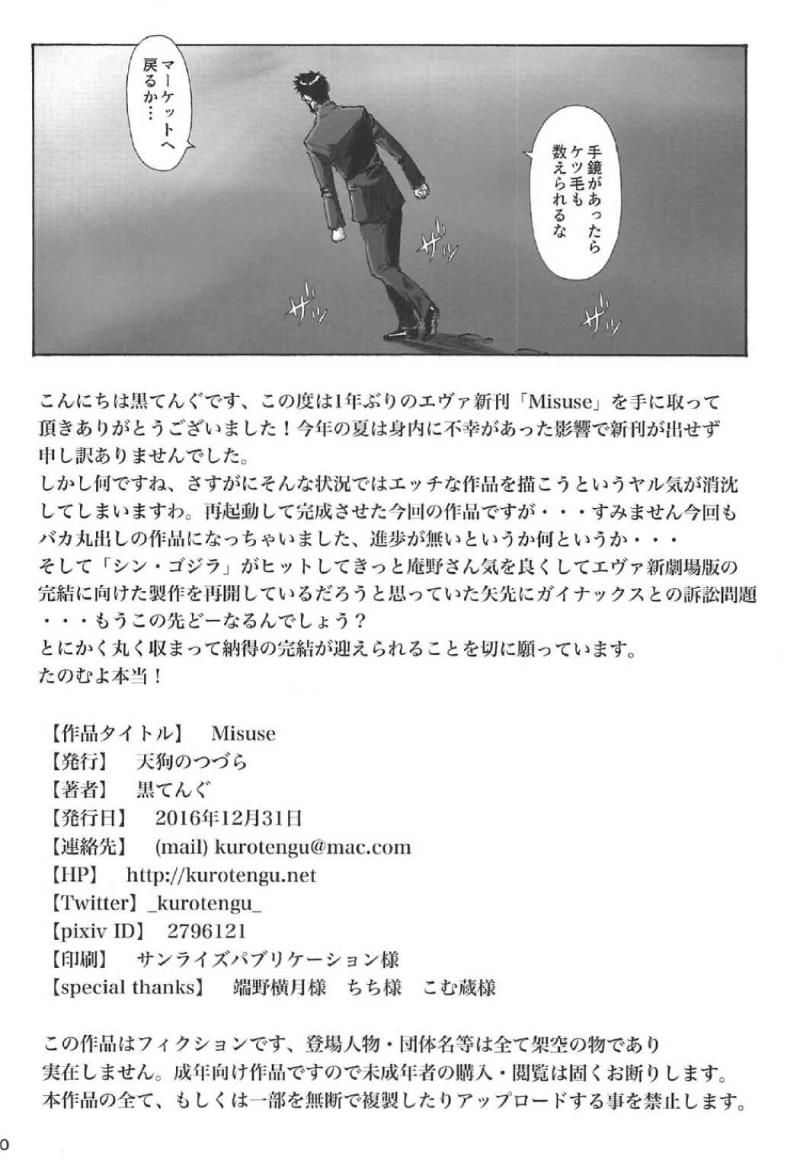หน้า 29