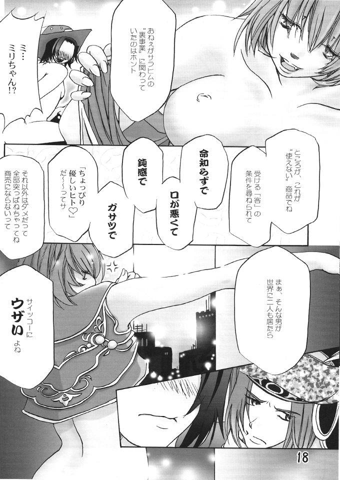 หน้า 17