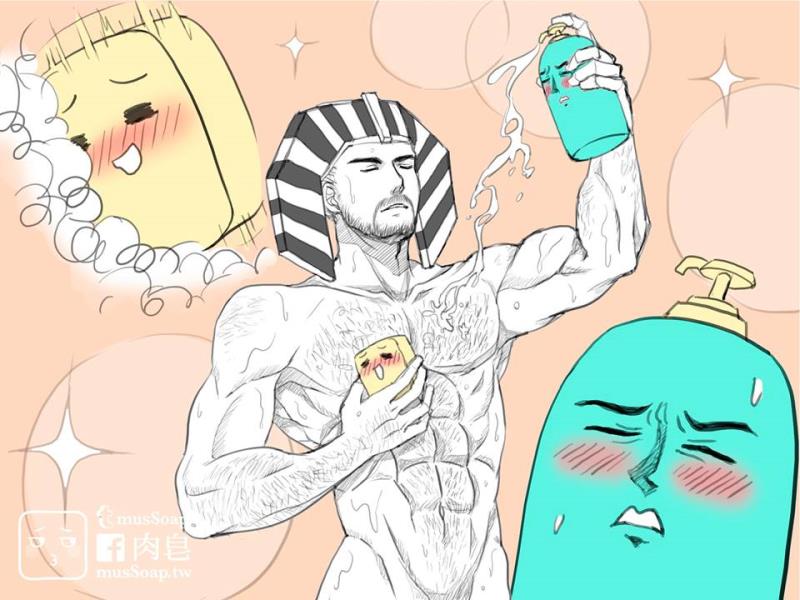 หน้า 185