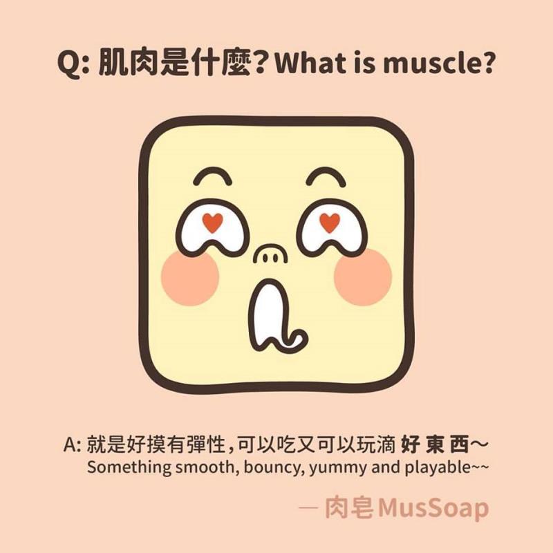 หน้า 323