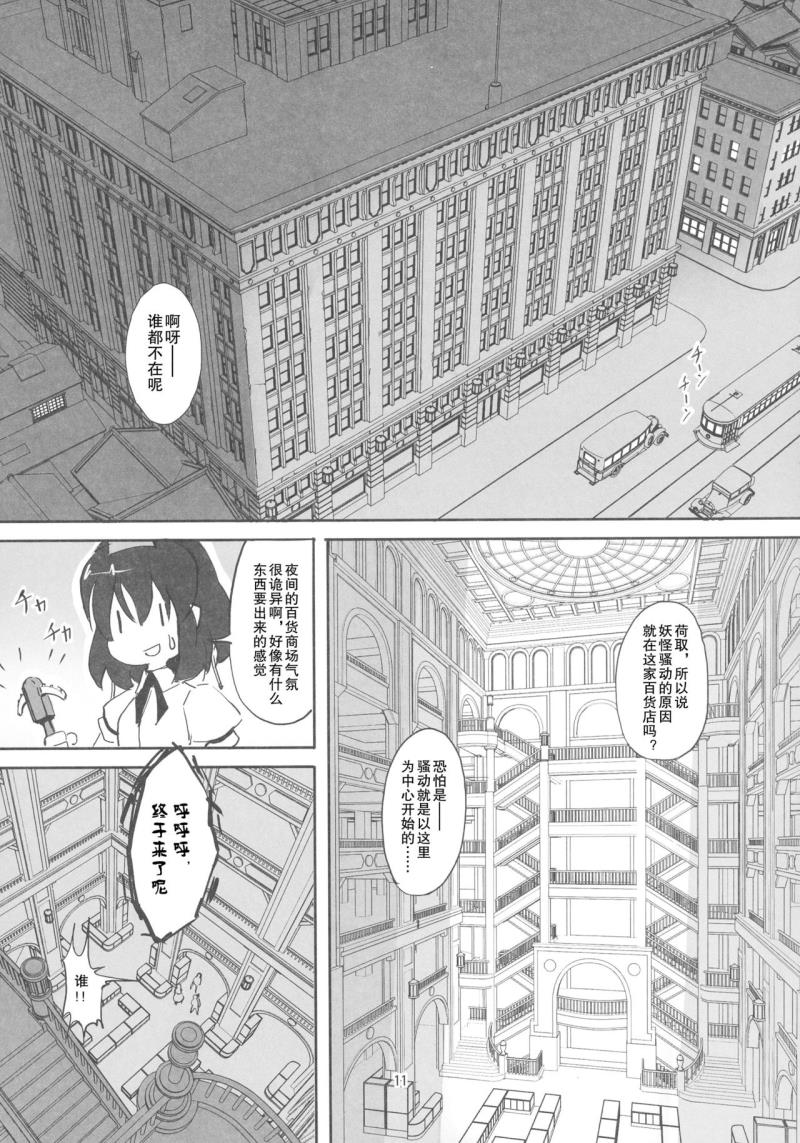 หน้า 12
