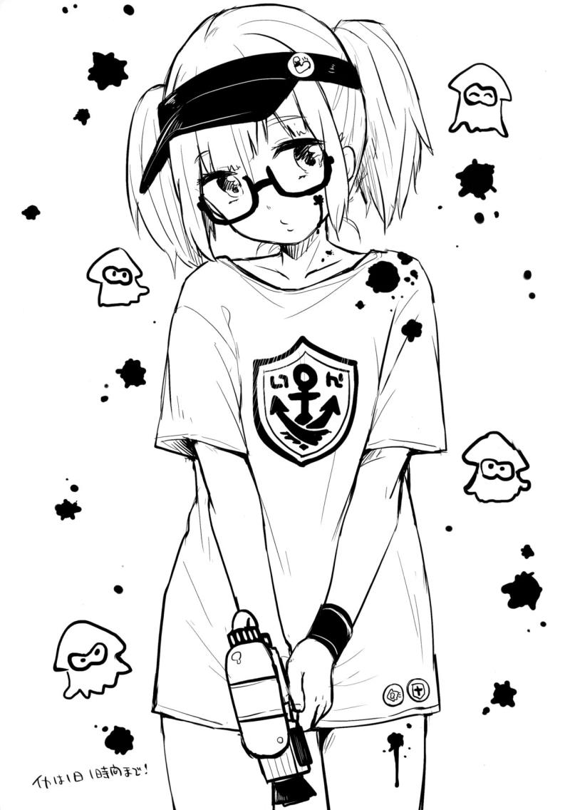 หน้า 24
