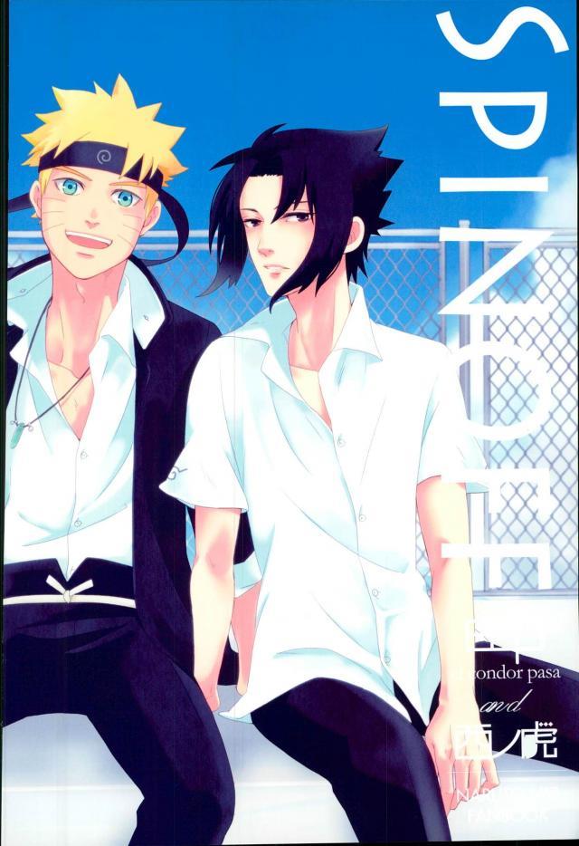หน้า 32