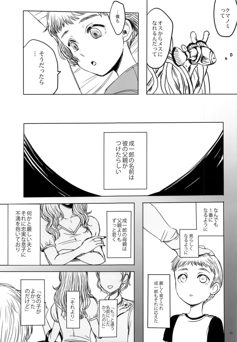 หน้า 35