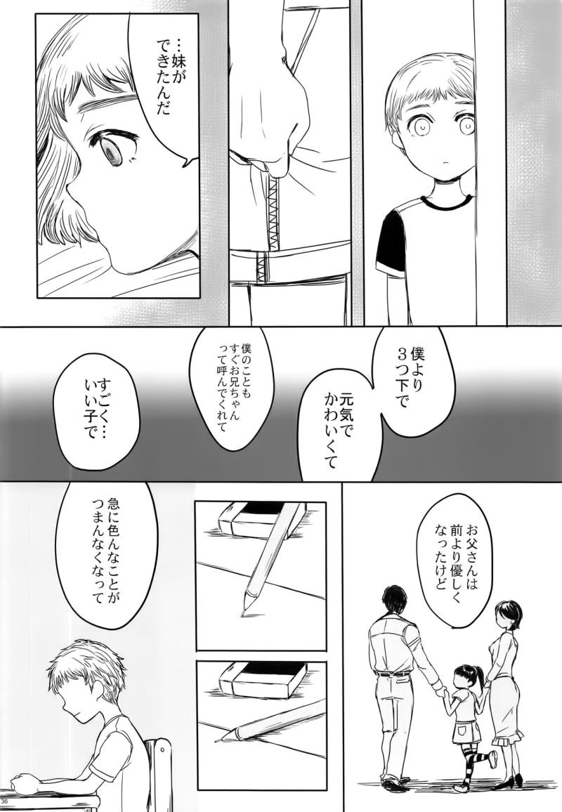หน้า 36
