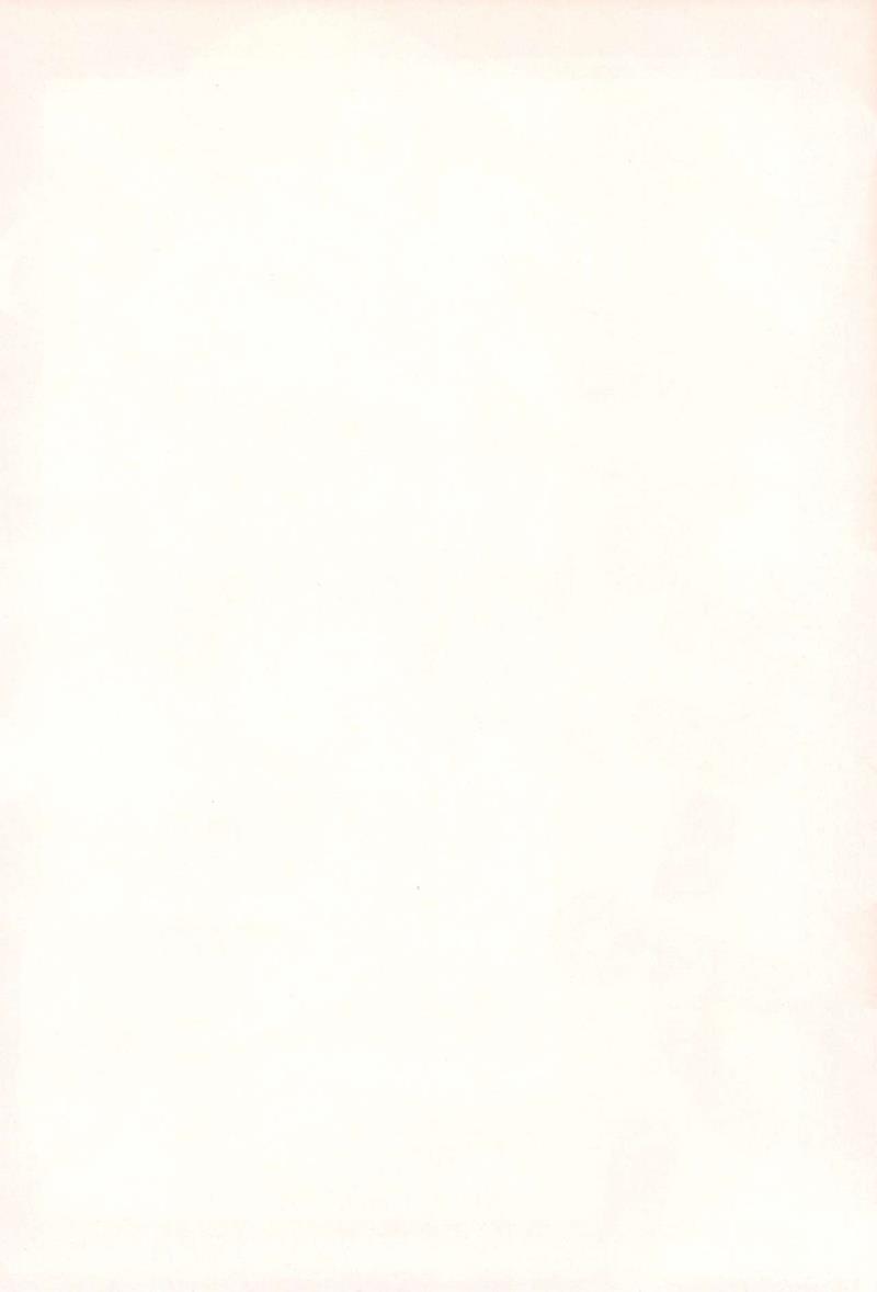 (CR37) [Nakanoku Kurochanno… (Nakanoku Kurochan)] PiiPuu (Yume no Crayon Oukoku)
