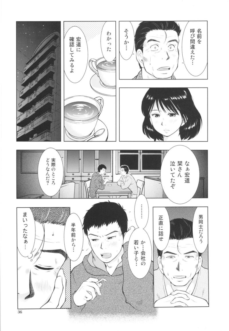 หน้า 36