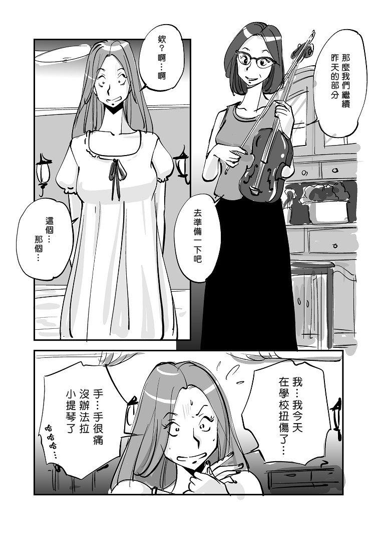 หน้า 129