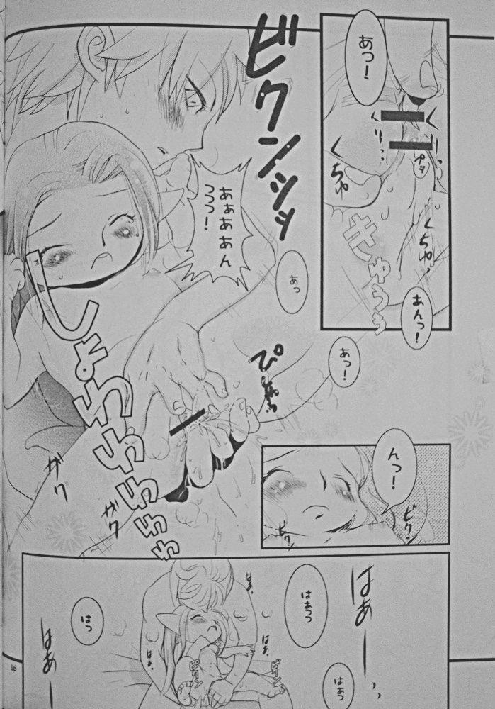 หน้า 13