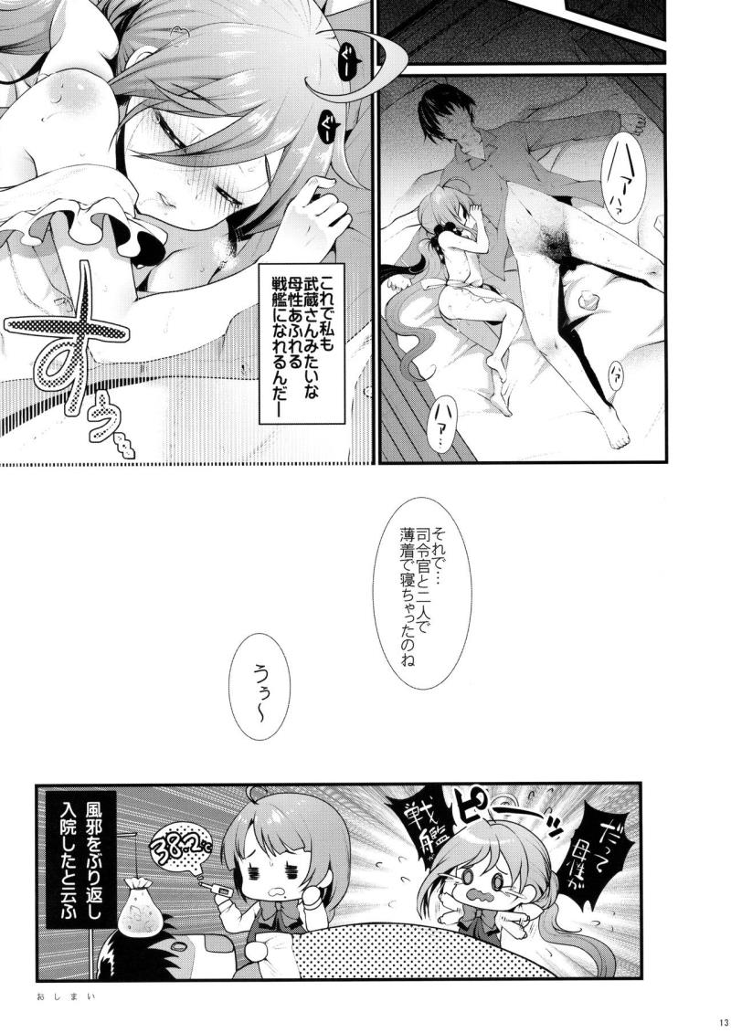 หน้า 12