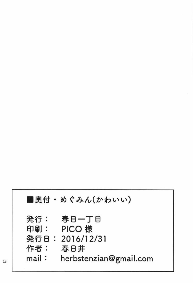 หน้า 17