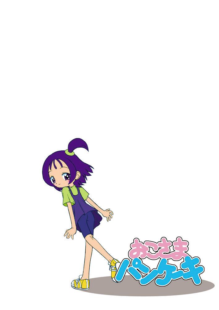 หน้า 36