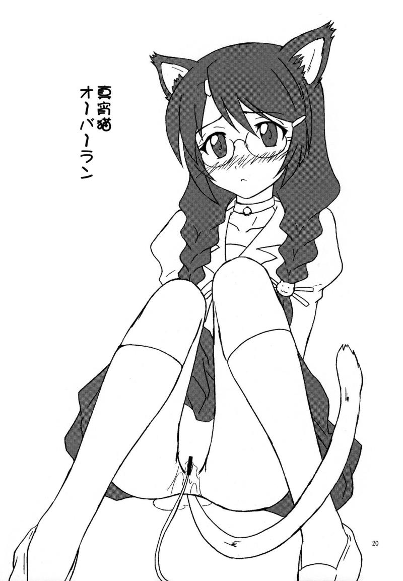 หน้า 20