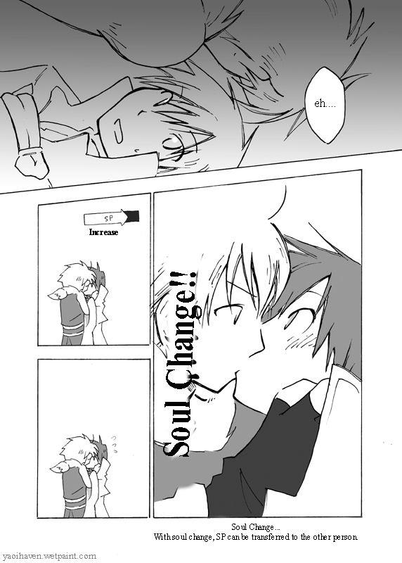 หน้า 18