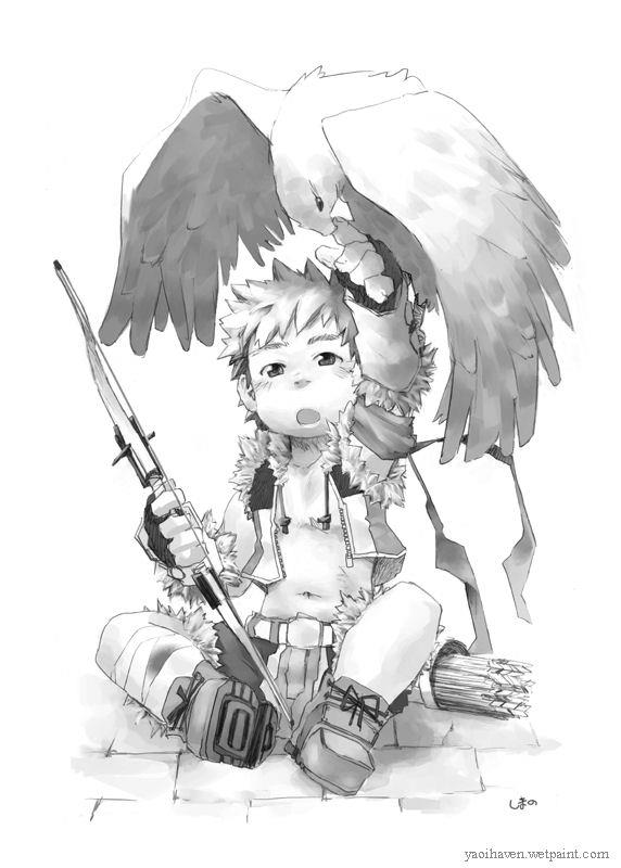 หน้า 29