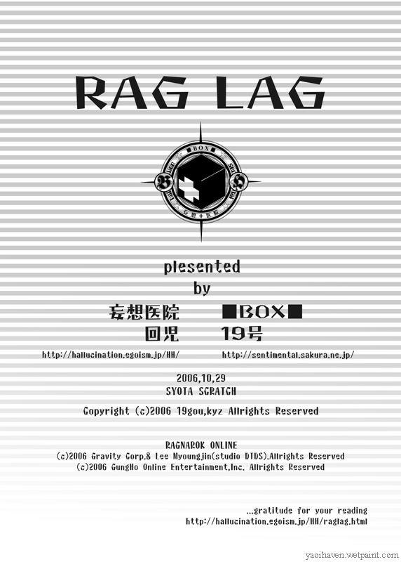 หน้า 53