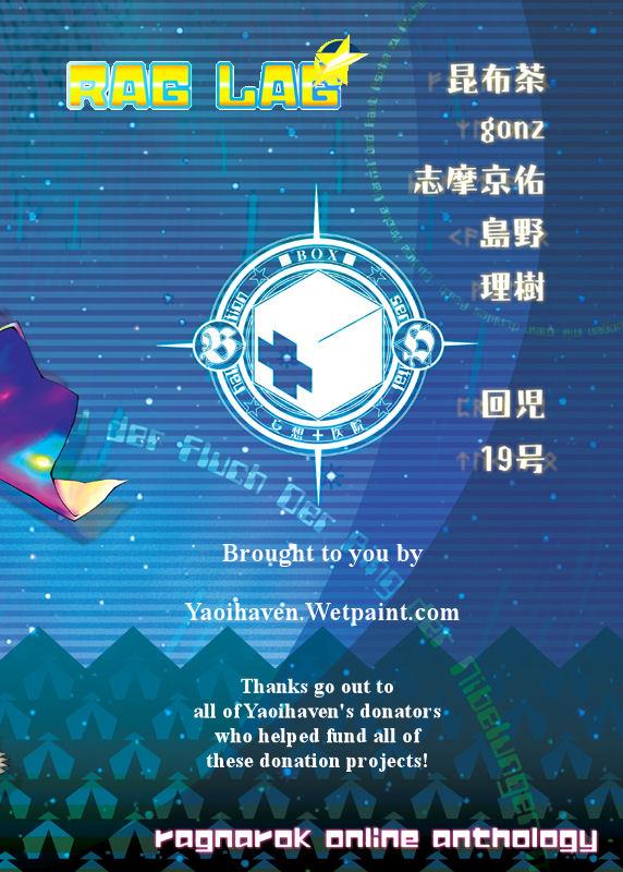 หน้า 58