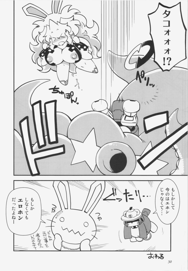 หน้า 19