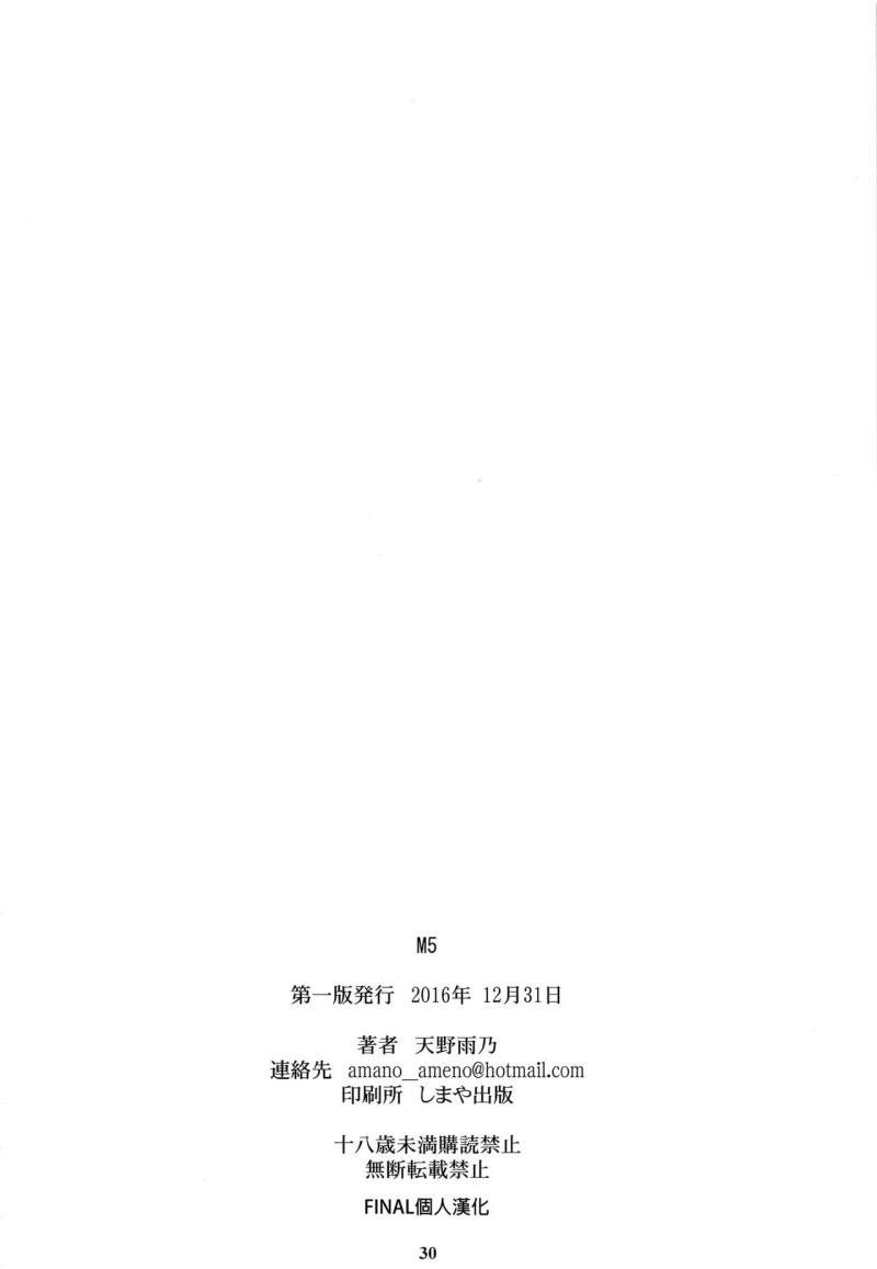 หน้า 29