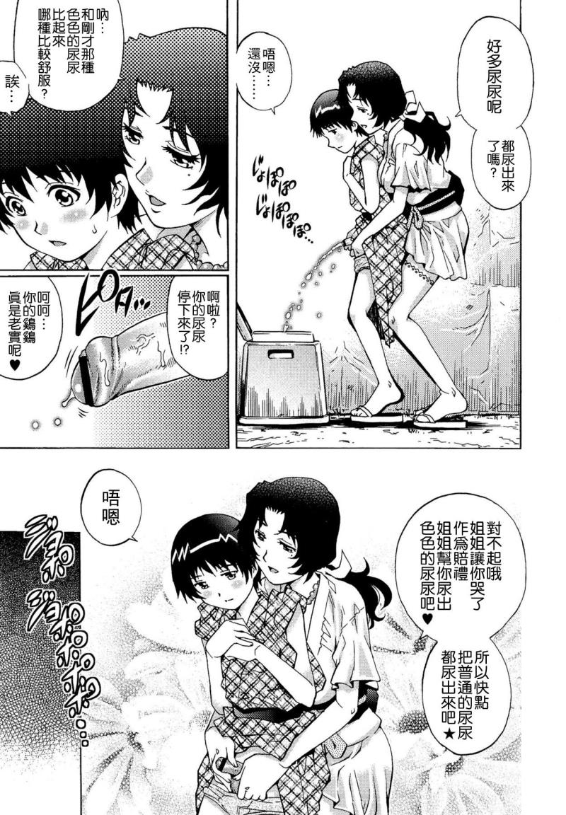 หน้า 143