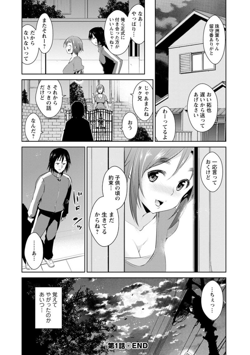 หน้า 22