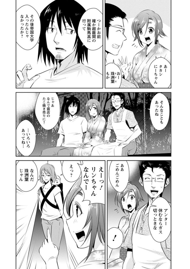 หน้า 130