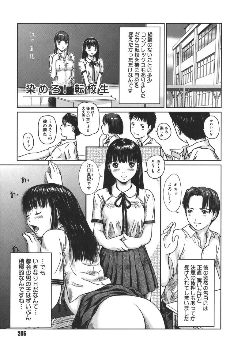 หน้า 205