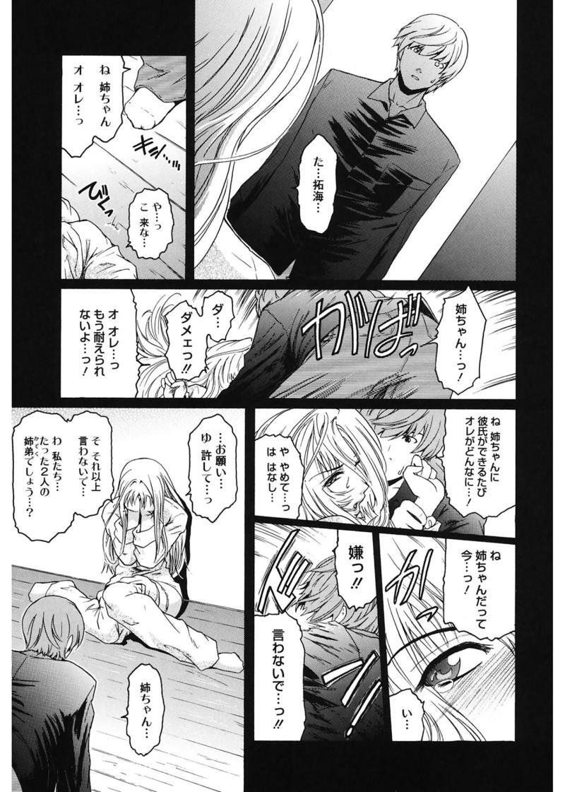 หน้า 129
