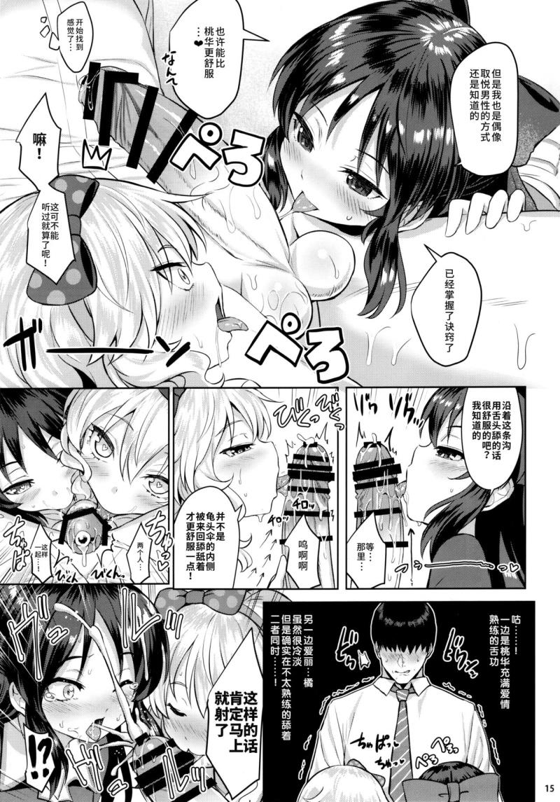 หน้า 15