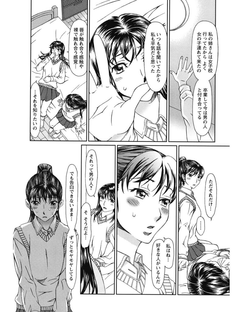 หน้า 128