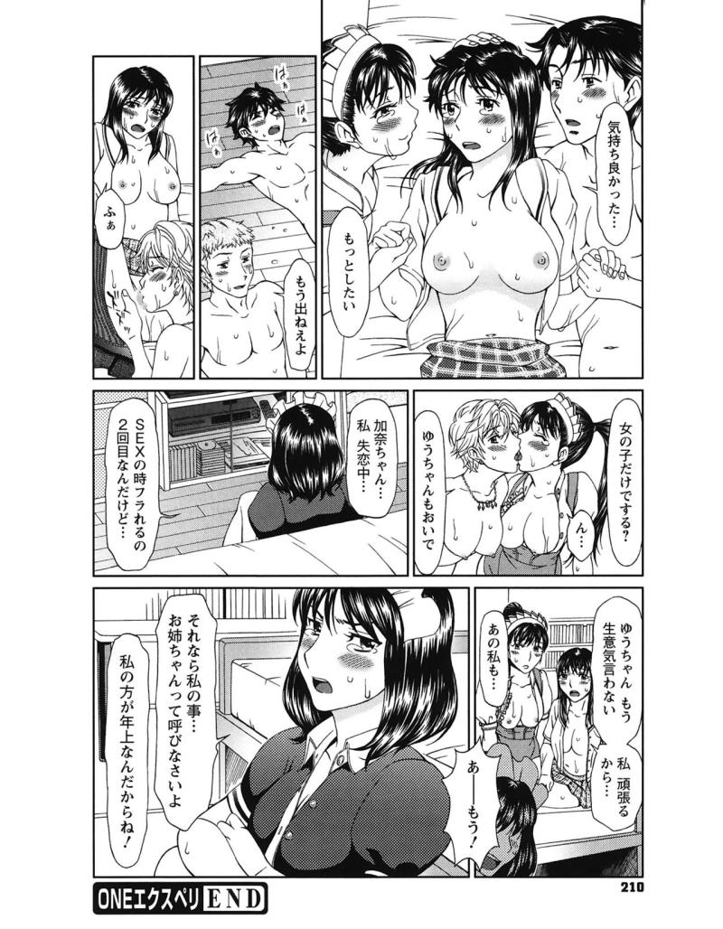 หน้า 210