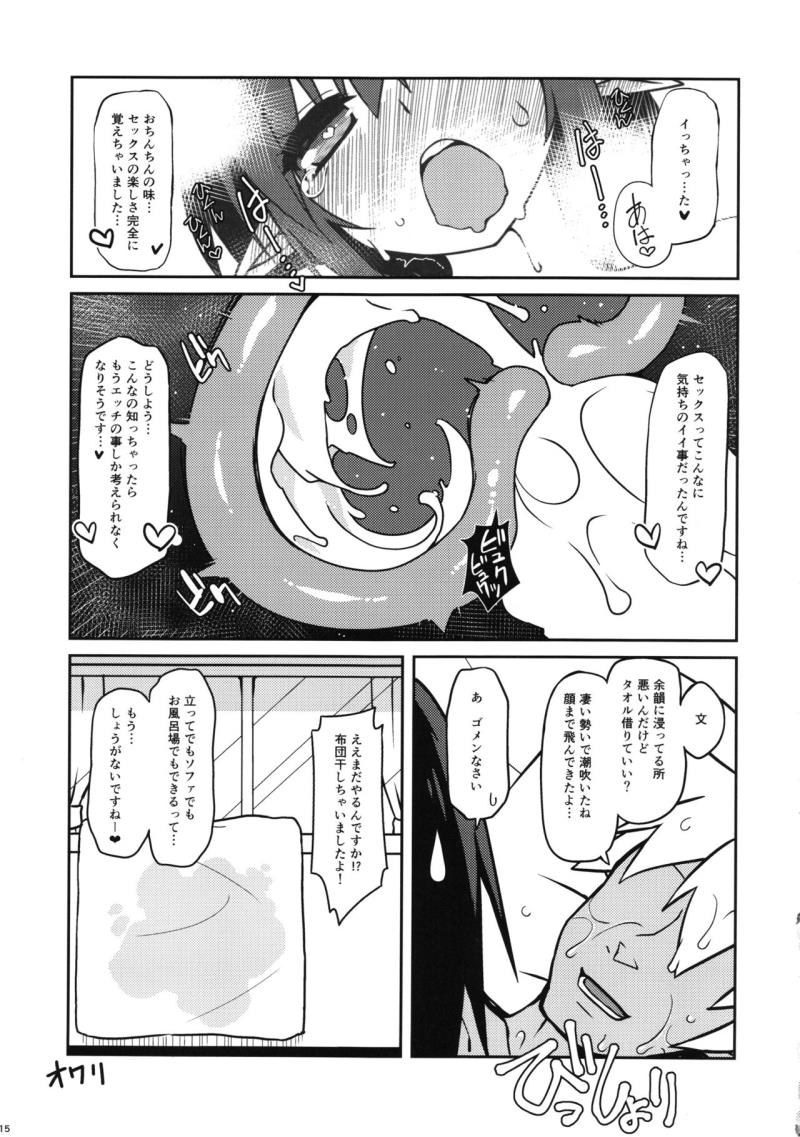 หน้า 17