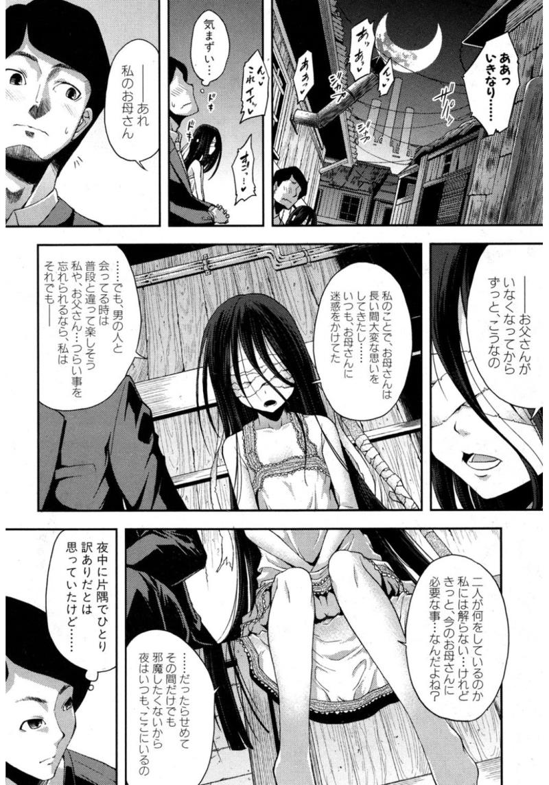 หน้า 168
