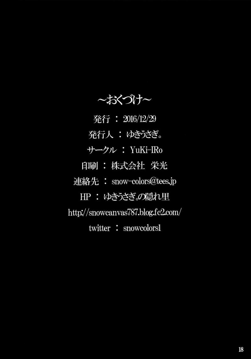 หน้า 17
