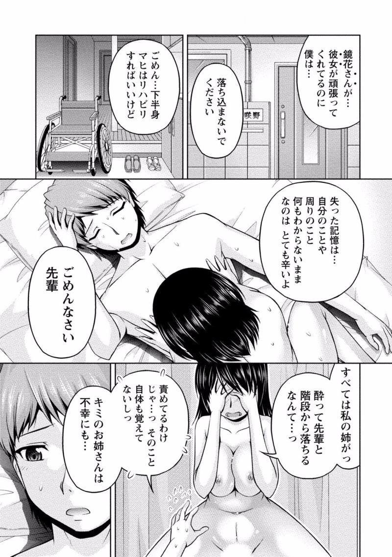 หน้า 145
