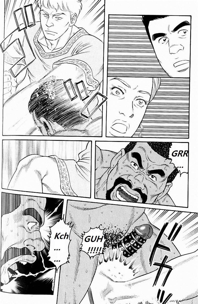หน้า 68
