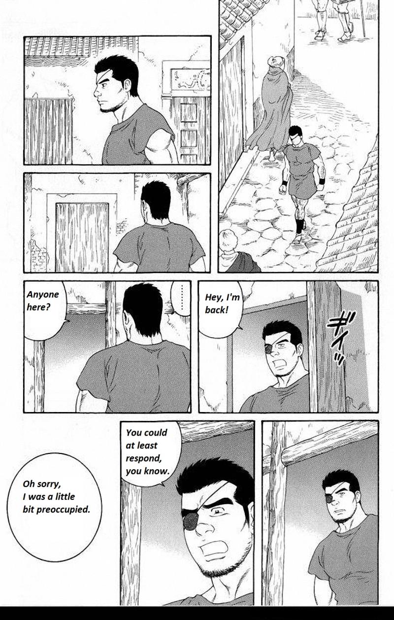 หน้า 113