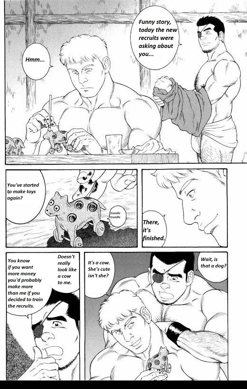 หน้า 114