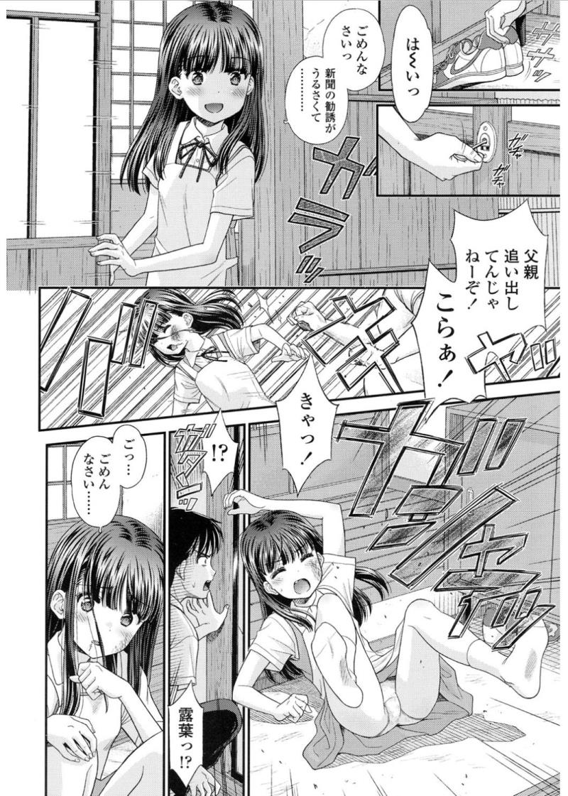 หน้า 246