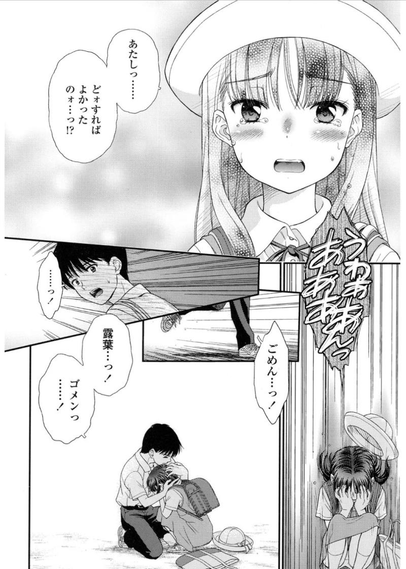 หน้า 264