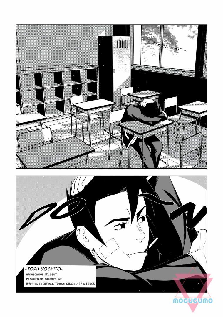 หน้า 4