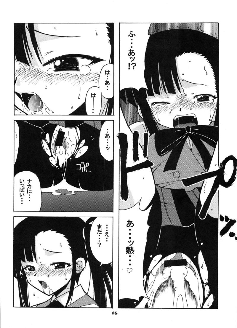 หน้า 17